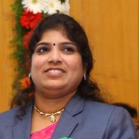 Dr. R. Sridevi