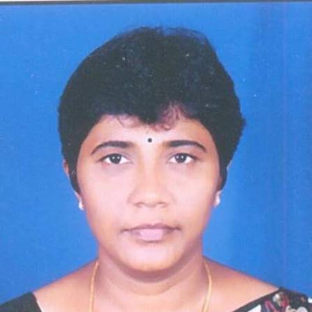 Prof. V. Himabindu