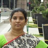Prof. K. P Supreethi