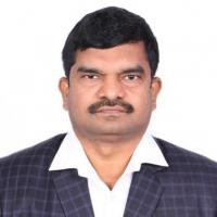 Prof. V. Kamakshi Prasad