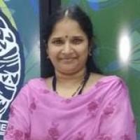 Prof. E. Hemalatha