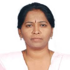 Prof. A. Roja Rani
