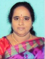 Prof. Satya Savithri