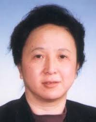 Prof. Fang Xin