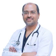 Dr. Gnaneswar Atturu