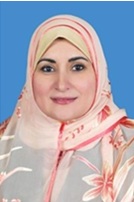 Dr. Hanan Mohamed Mahrous Ibrahim
