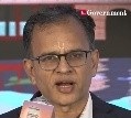 Dr. Narayanan Krishnamoorthy