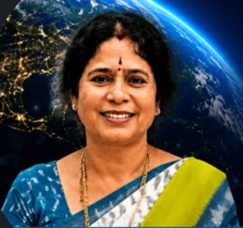 Dr. P. Manjusree