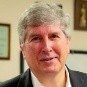 Dr. Philip Dormitzer