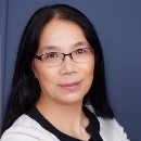 Dr. Qi Yang
