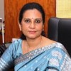 Dr. Shailaja Donempudi