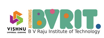 B V Raju Institute of Technology