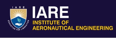 Institute of Aeronautical Engineering