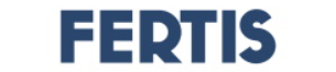 Fertis India