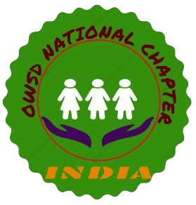 OWSD logo
